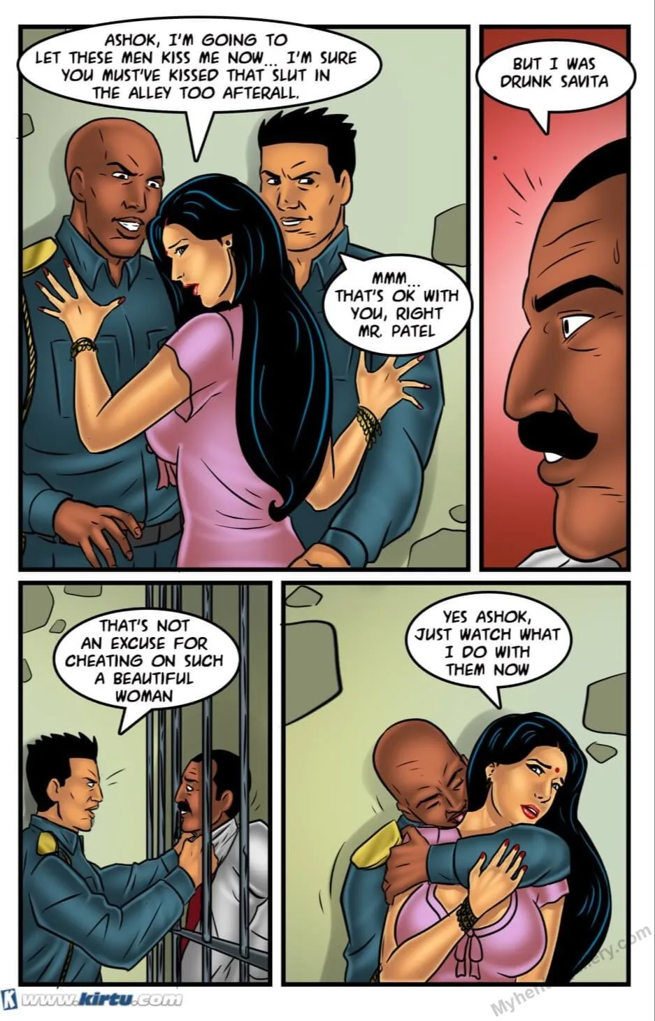 Page 9