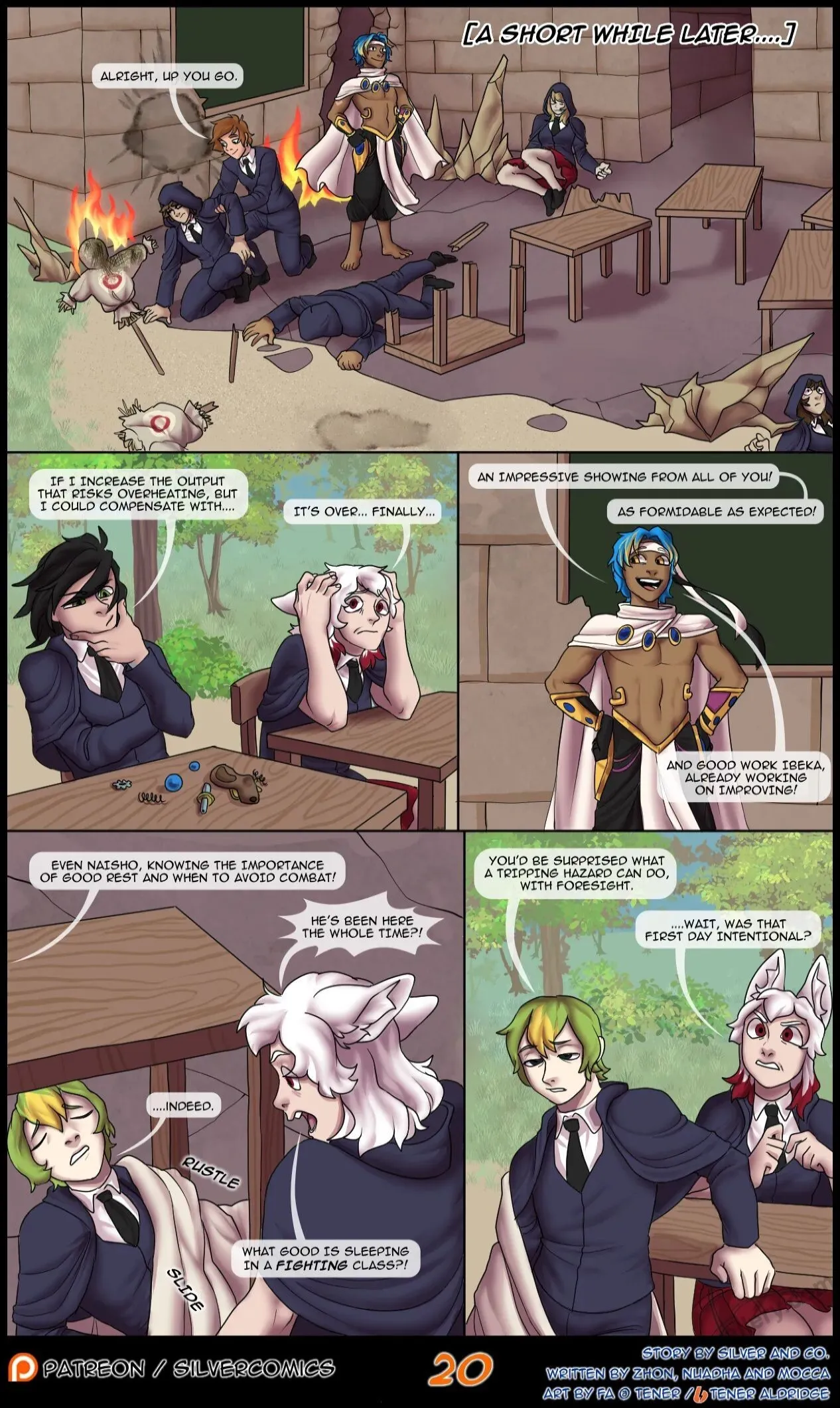 Page 22