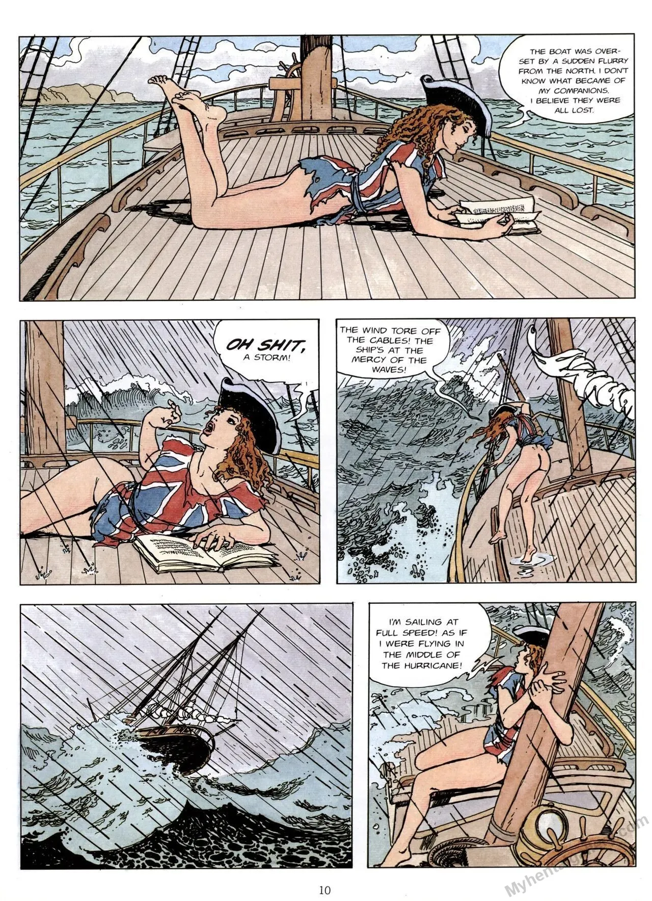 Page 10