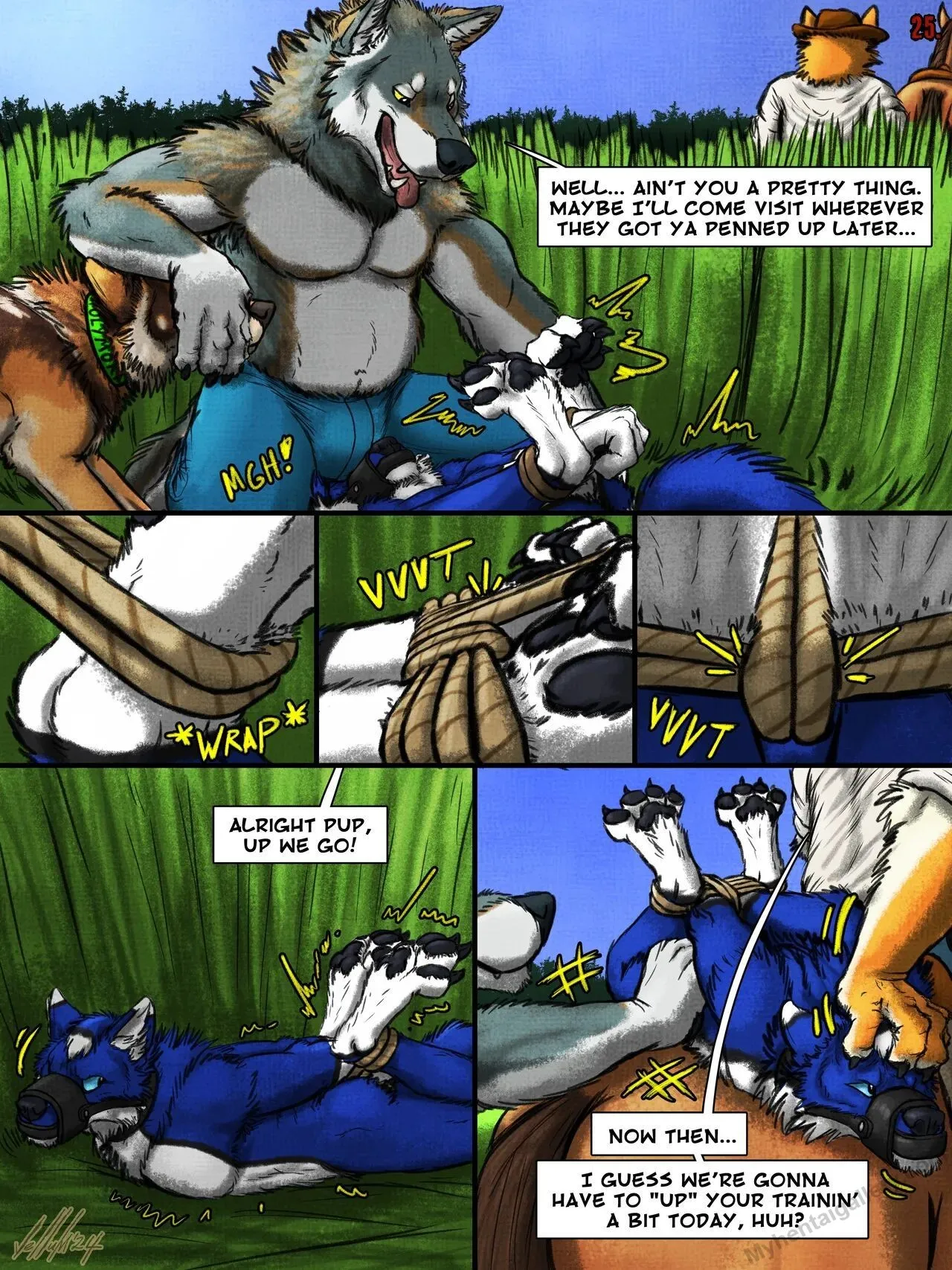 Page 30