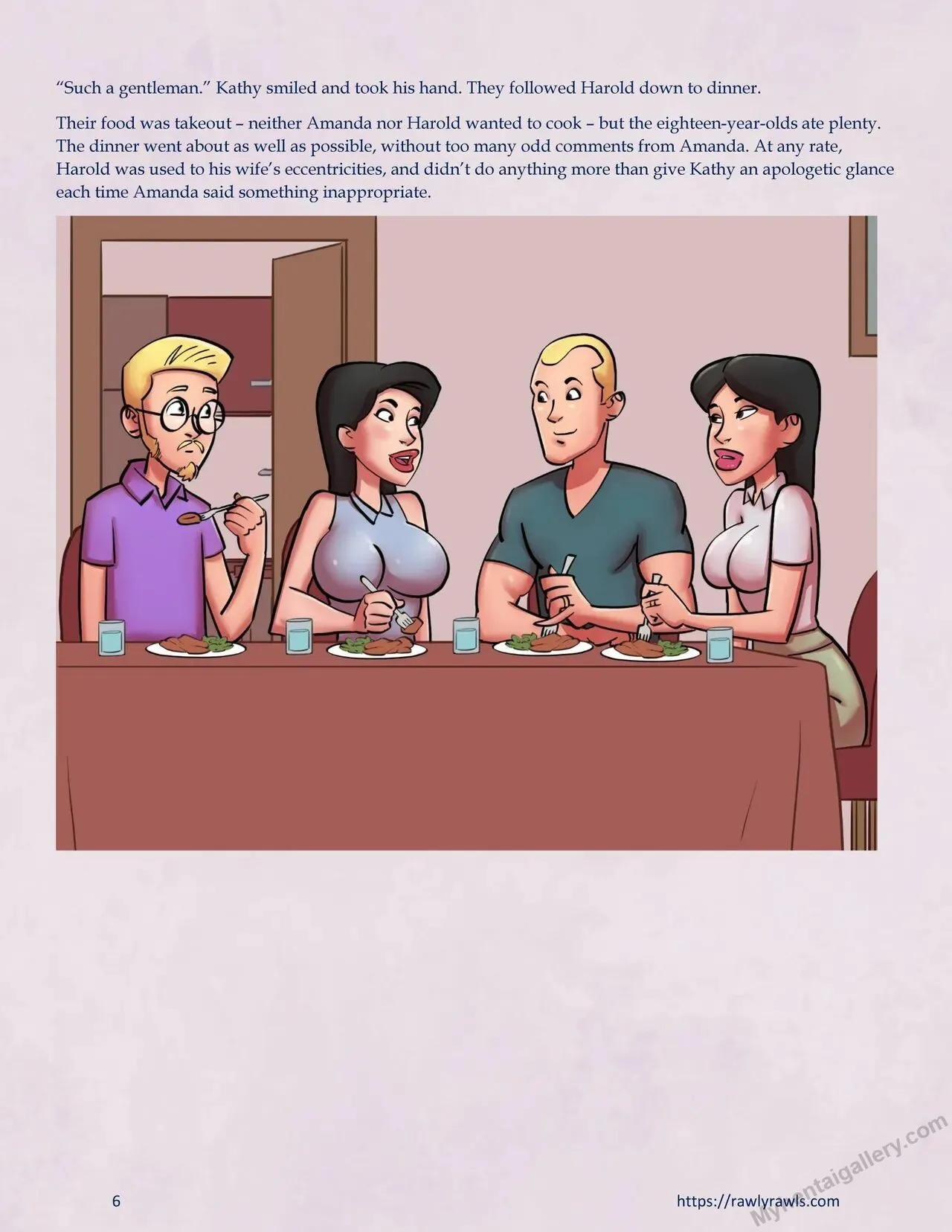 Page 6