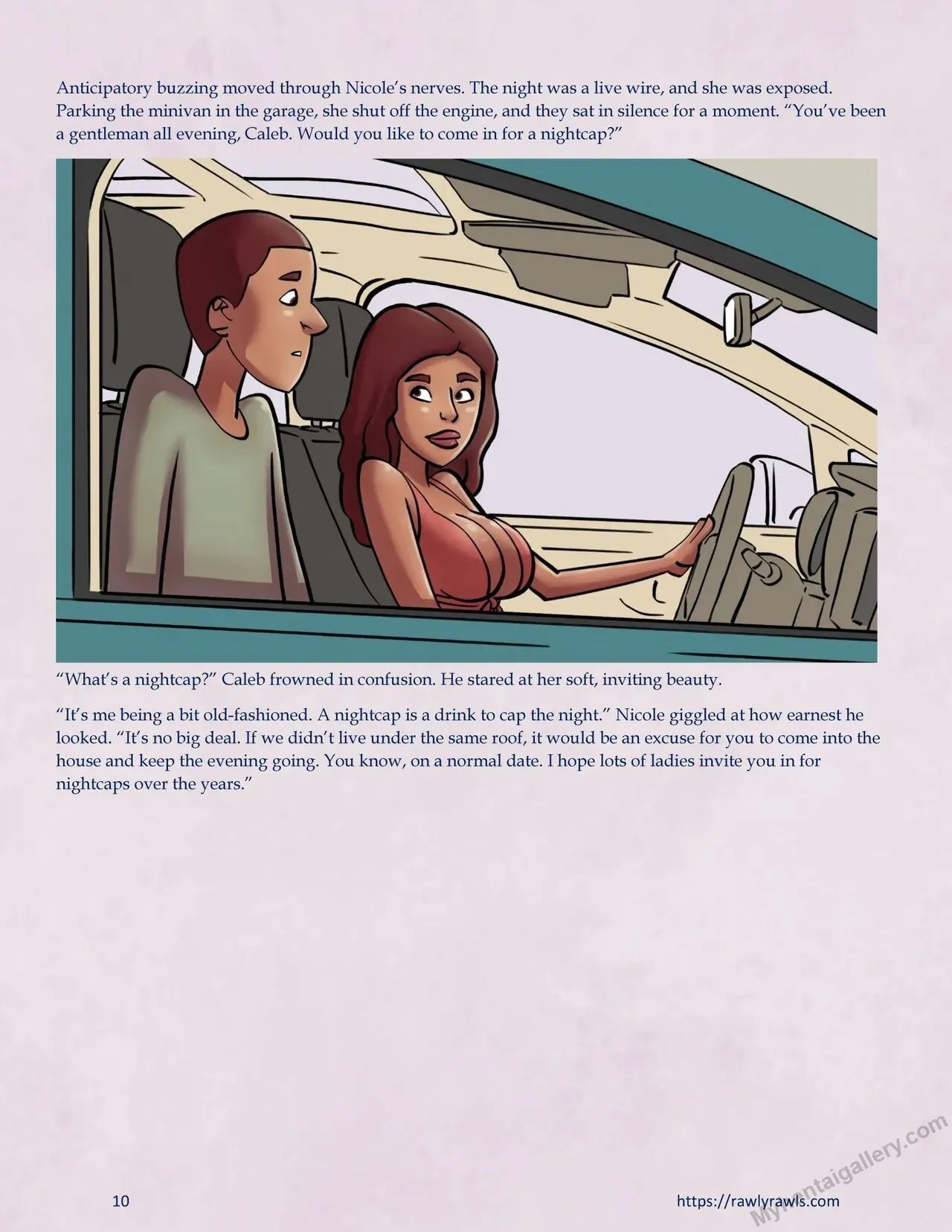 Page 10