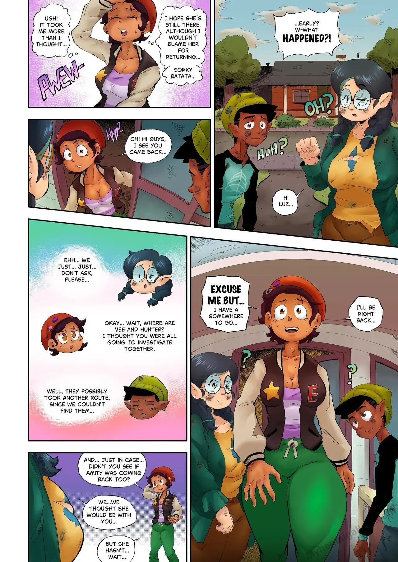Page 45
