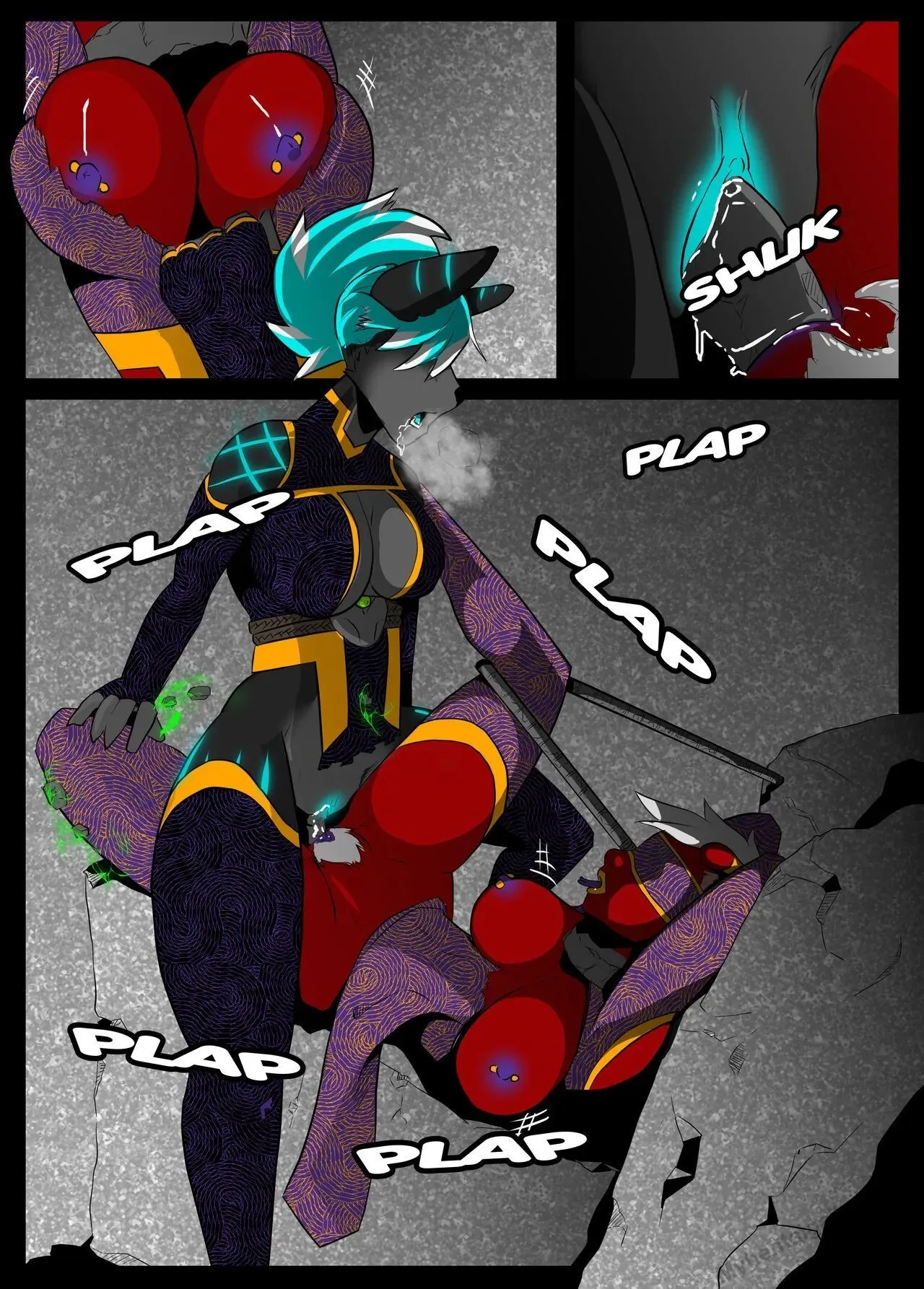 Page 22