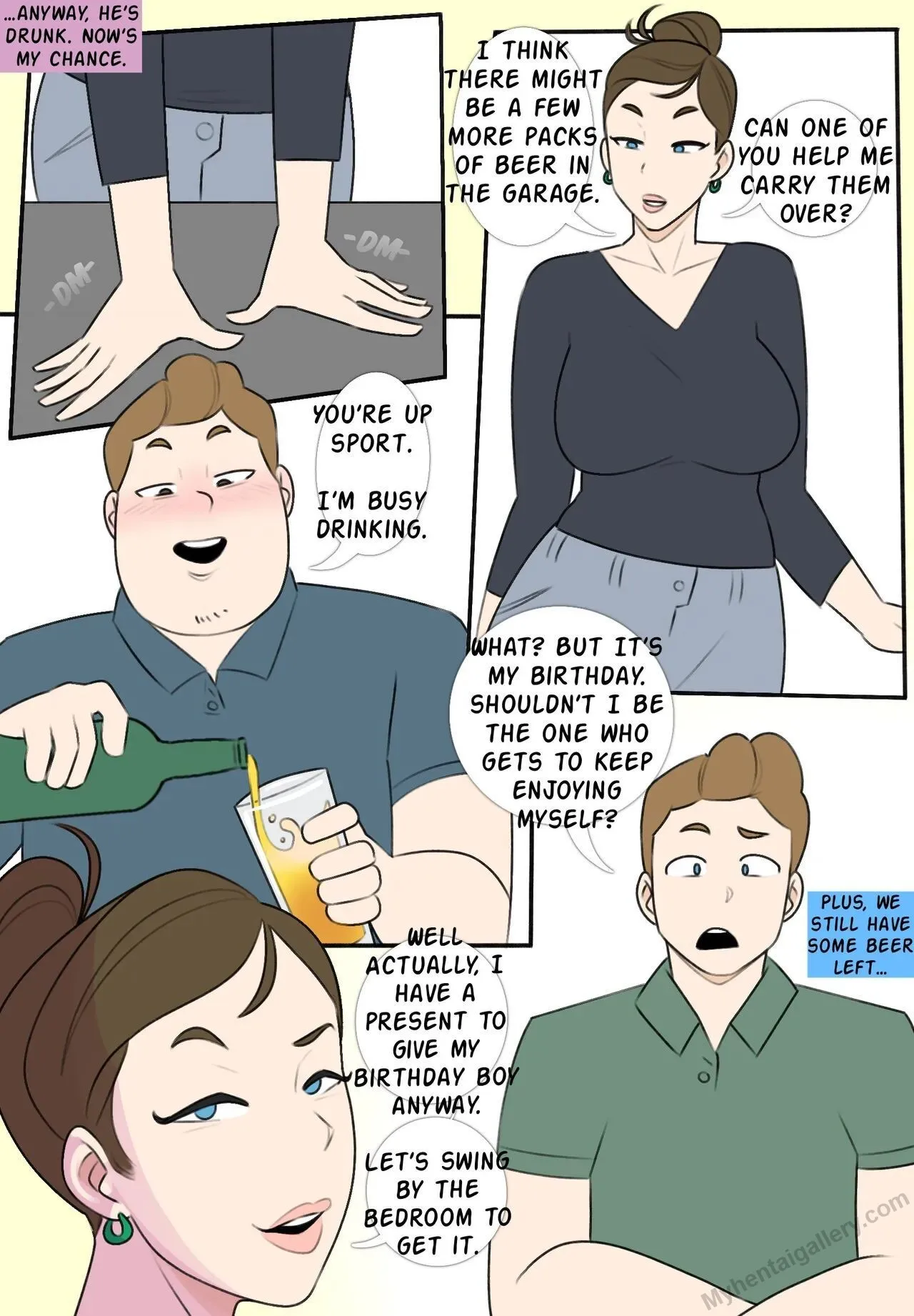 Page 2