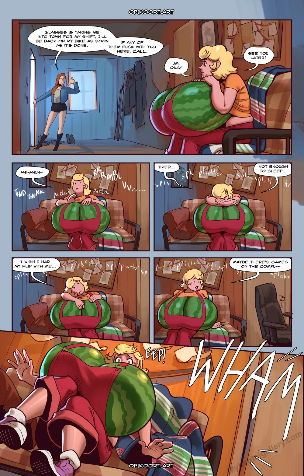 Page 12