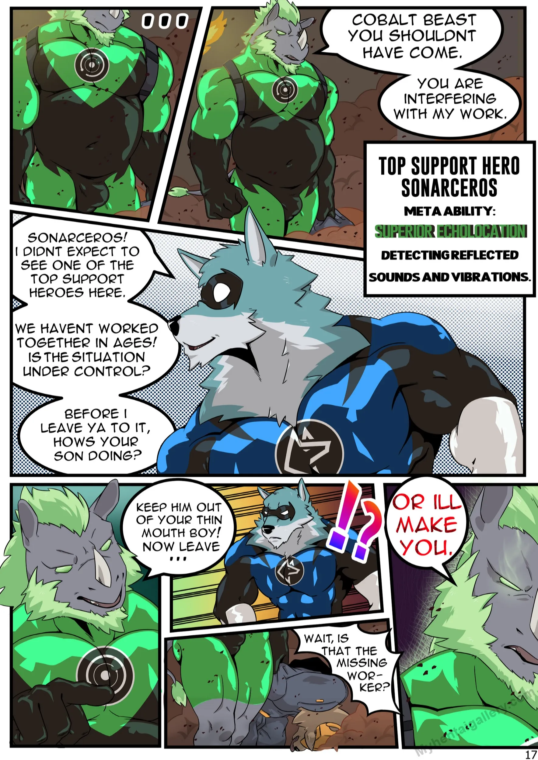 Page 19