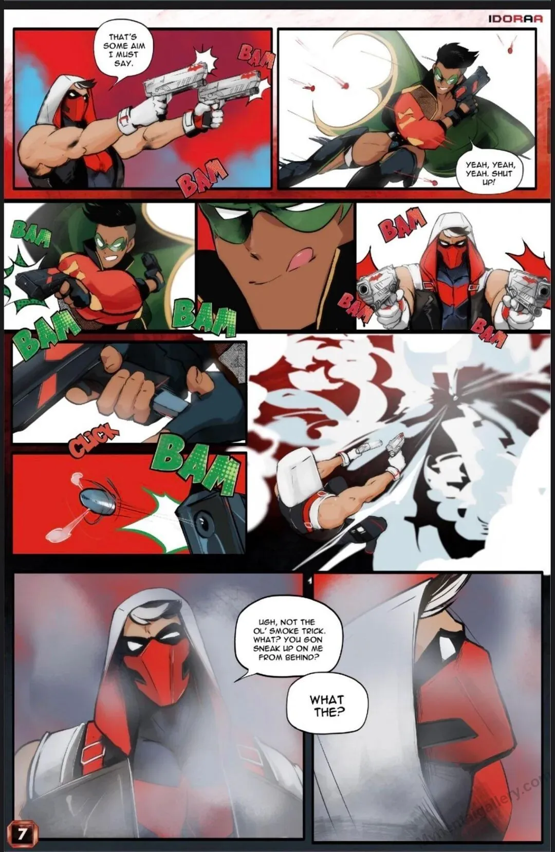 Page 8