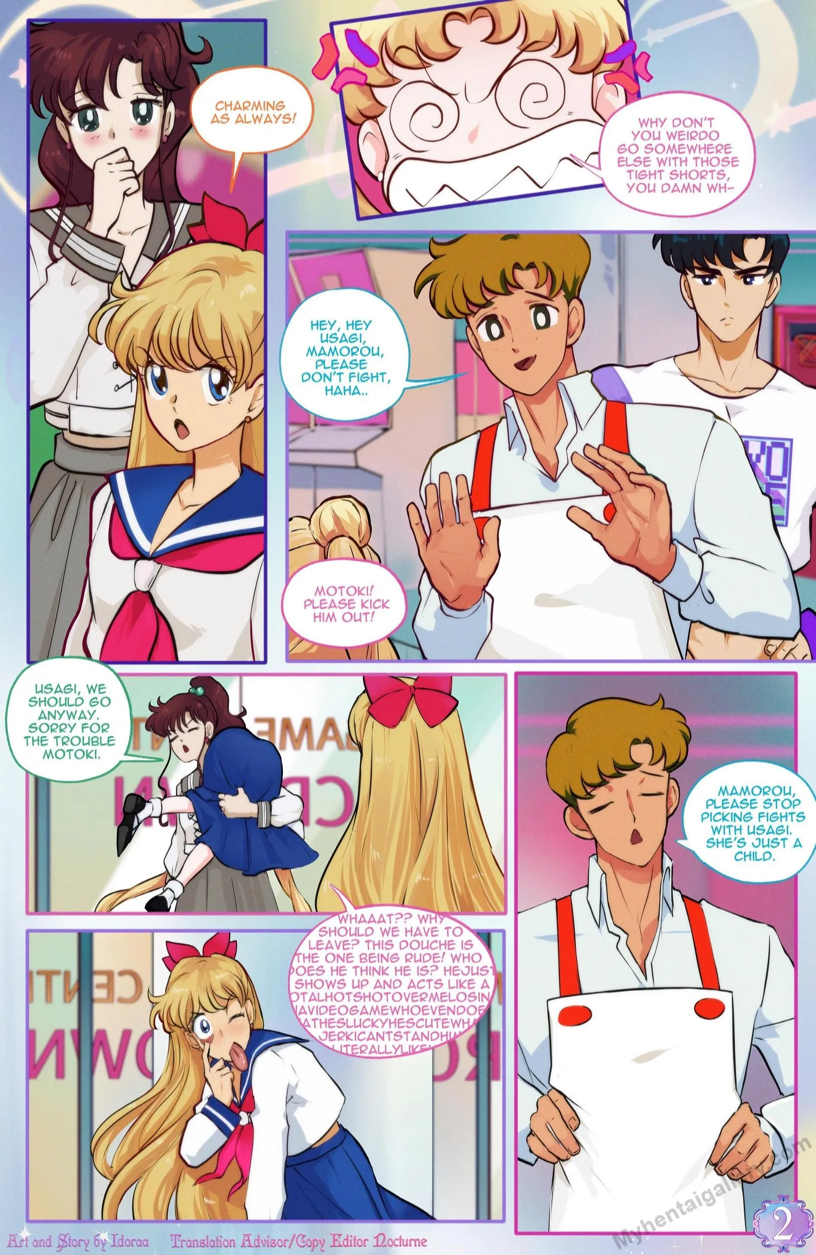 Page 3