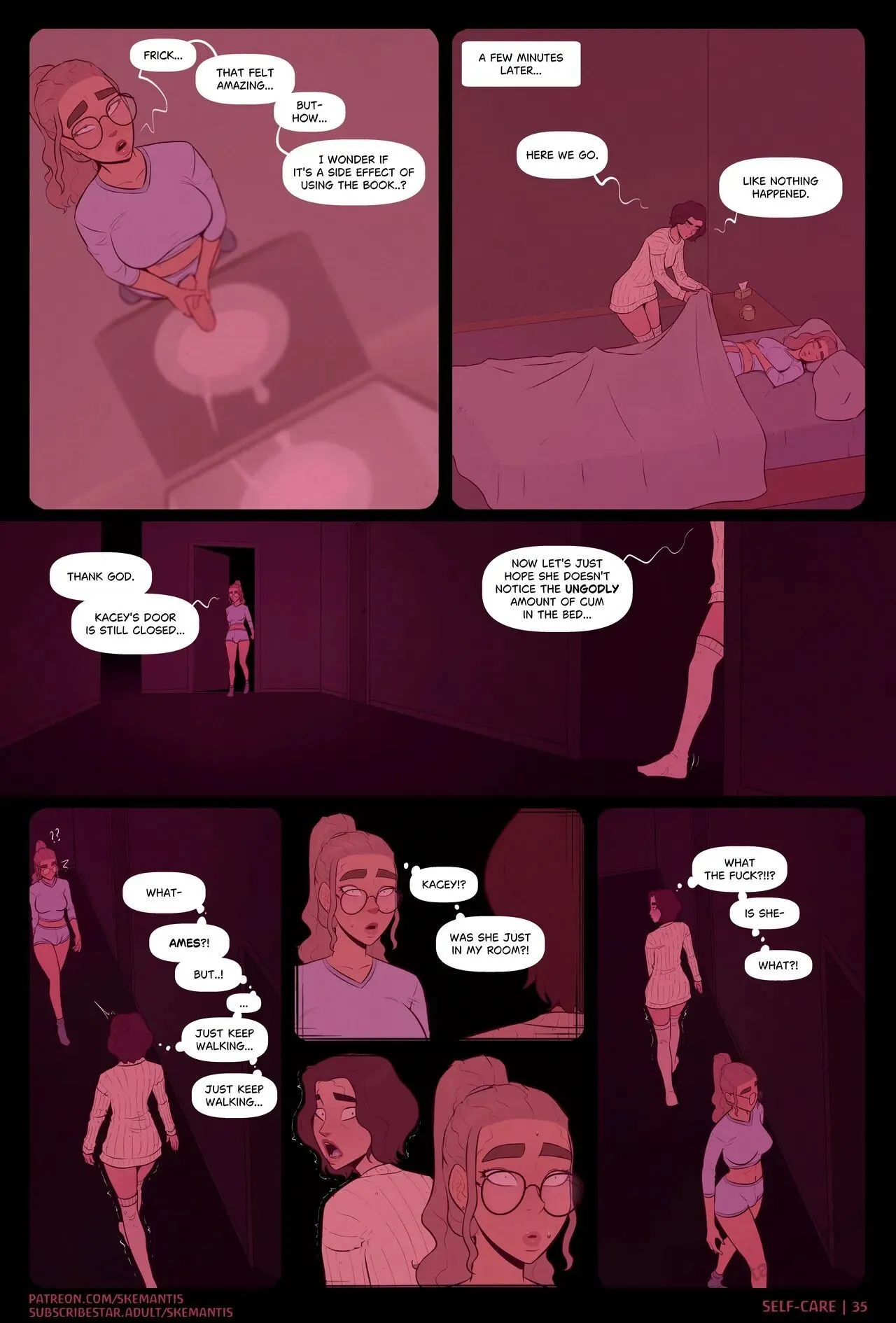 Page 35