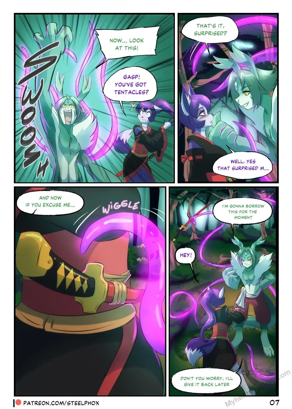 Page 8