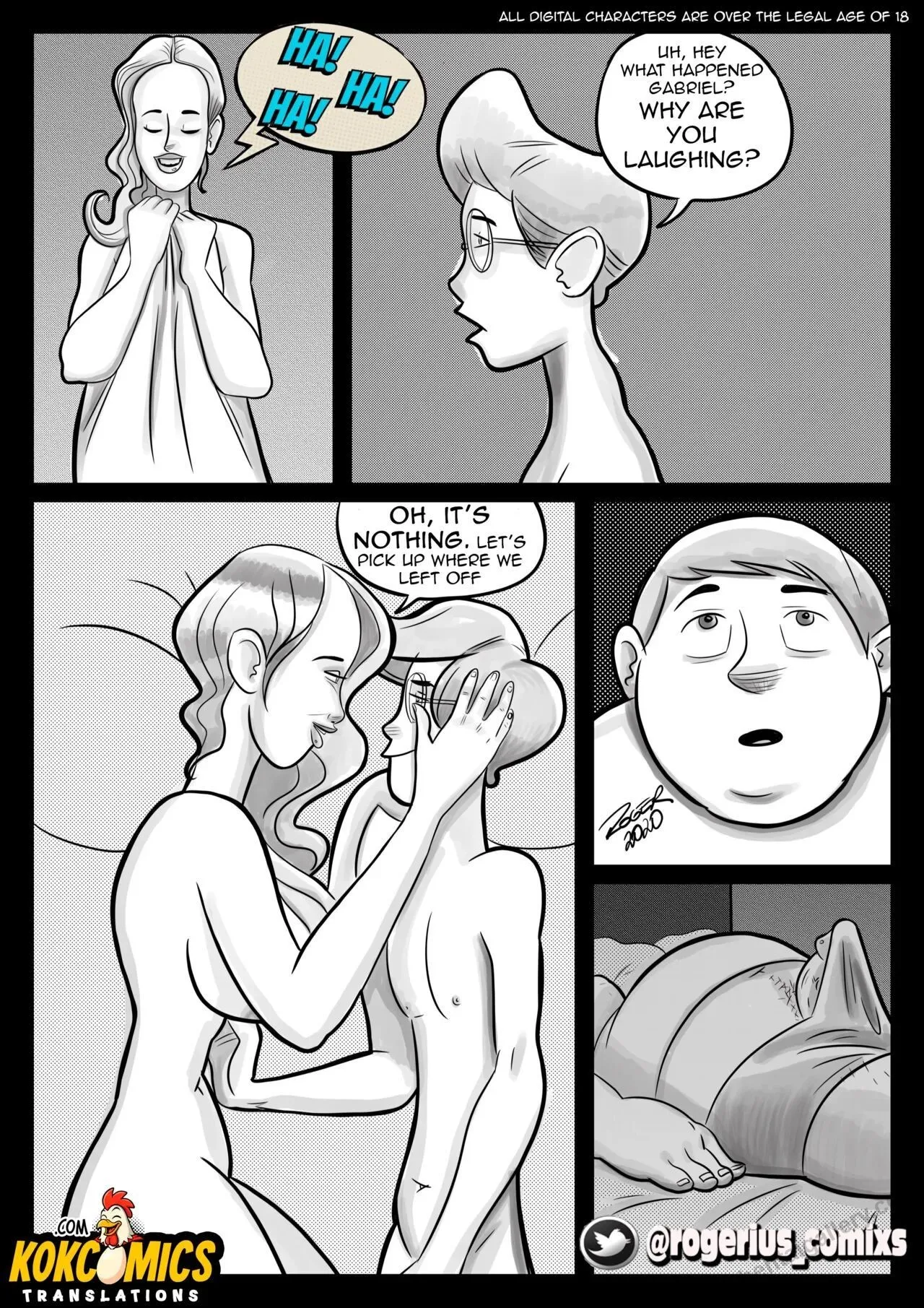 Page 19