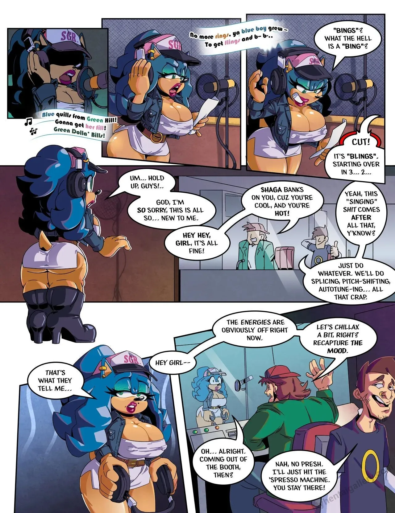 Page 2