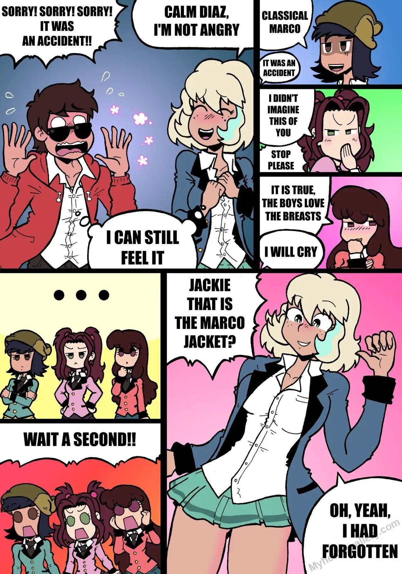 Page 30