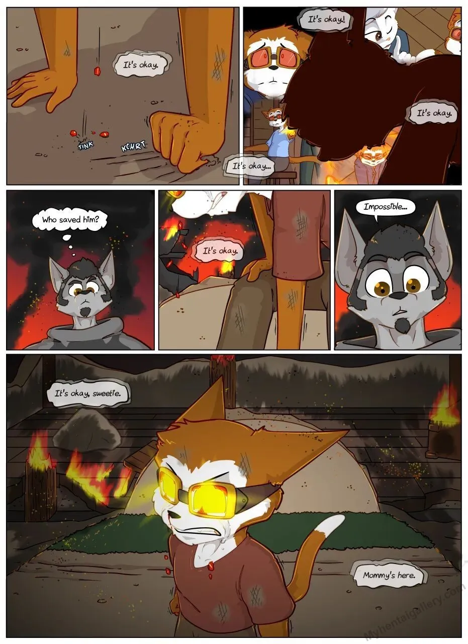 Page 58
