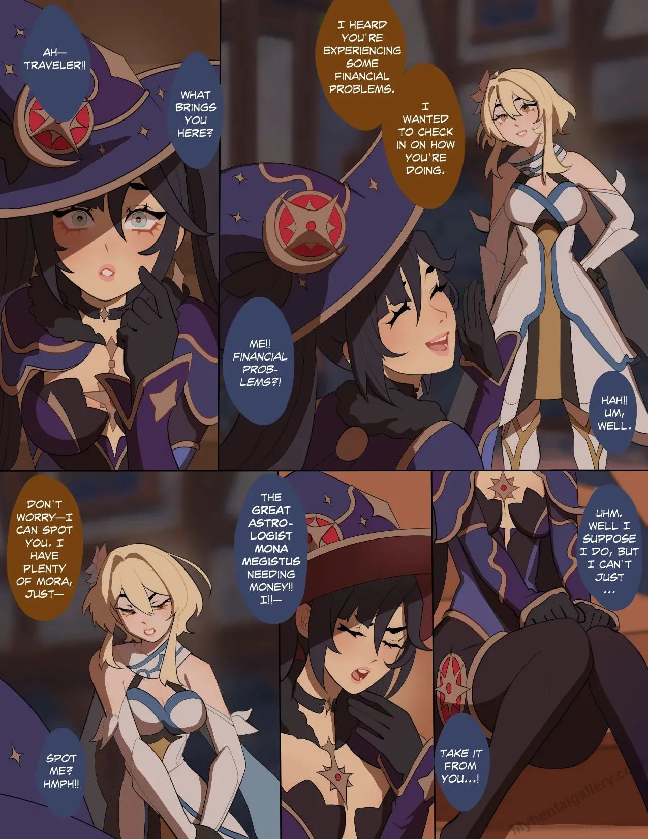 Page 3