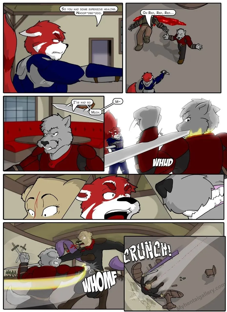 Page 36