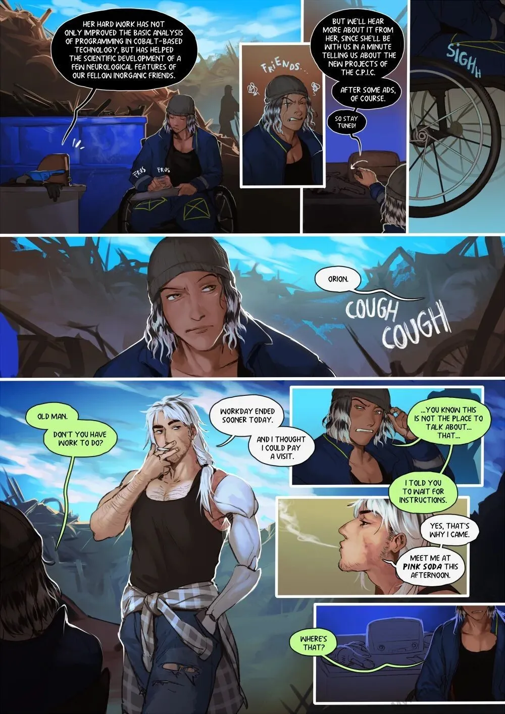 Page 21