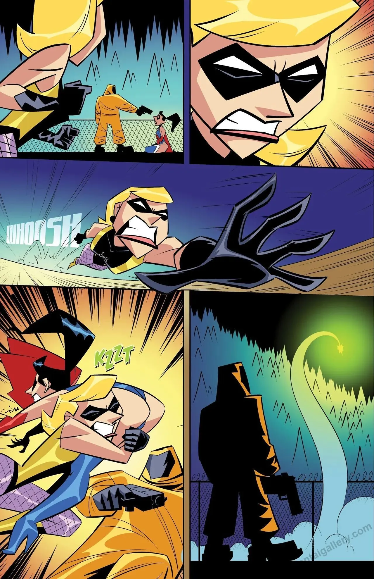 Page 19