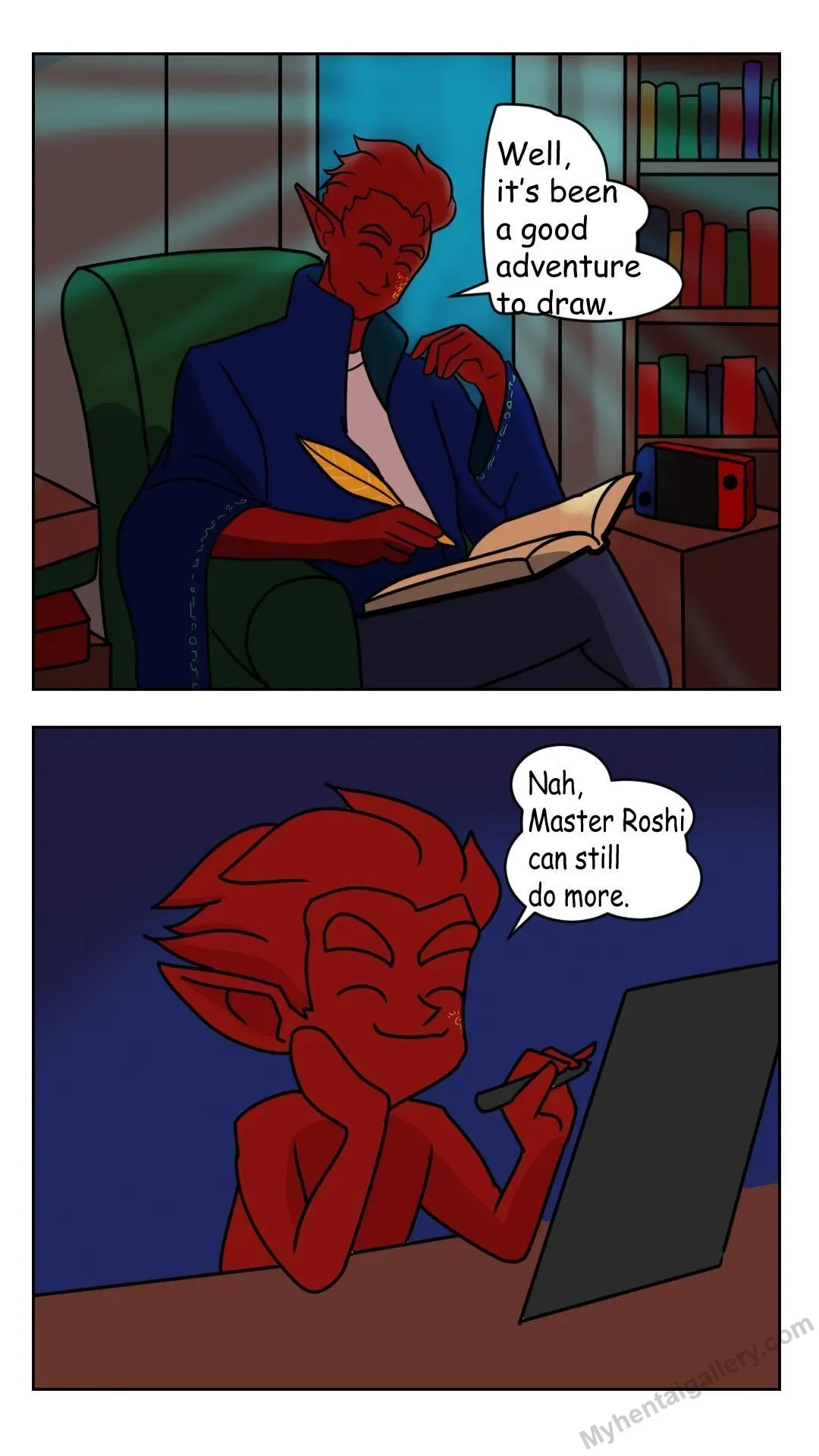 Page 15