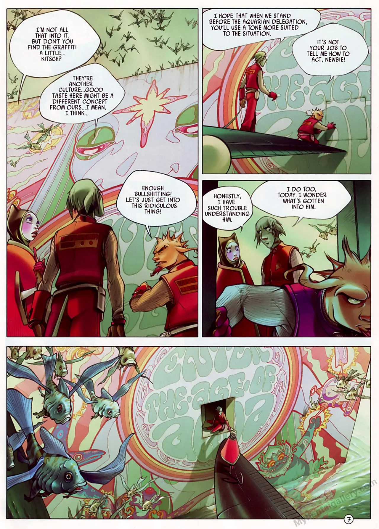 Page 11
