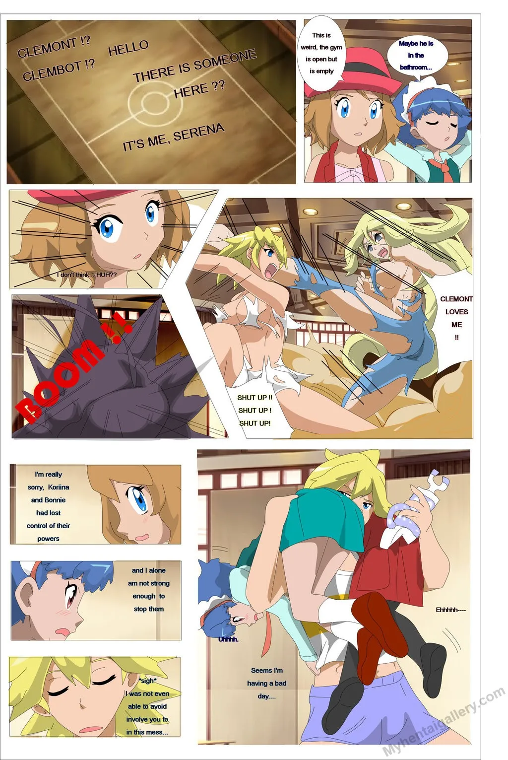 Page 16