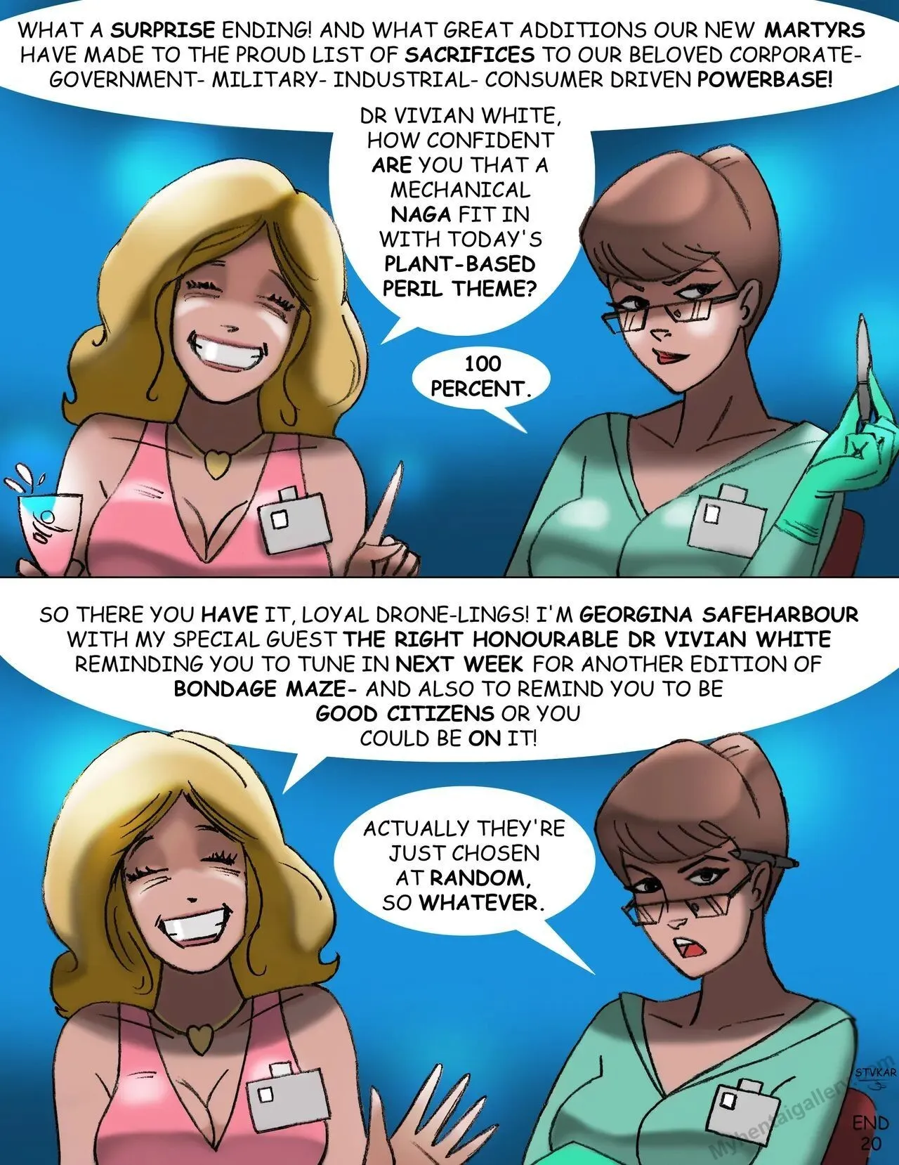Page 21