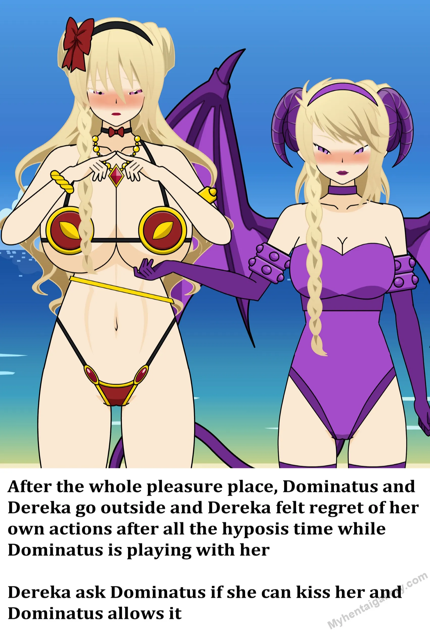 Page 122