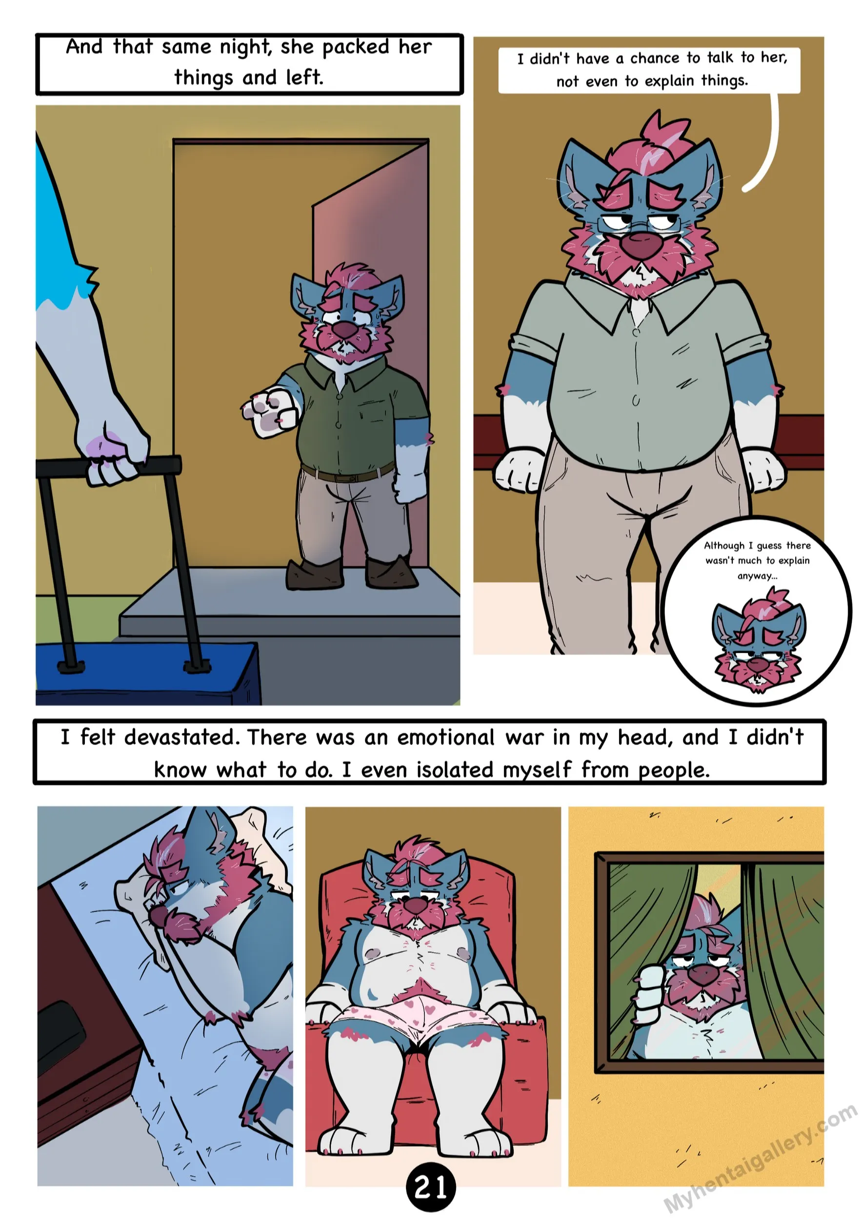 Page 22