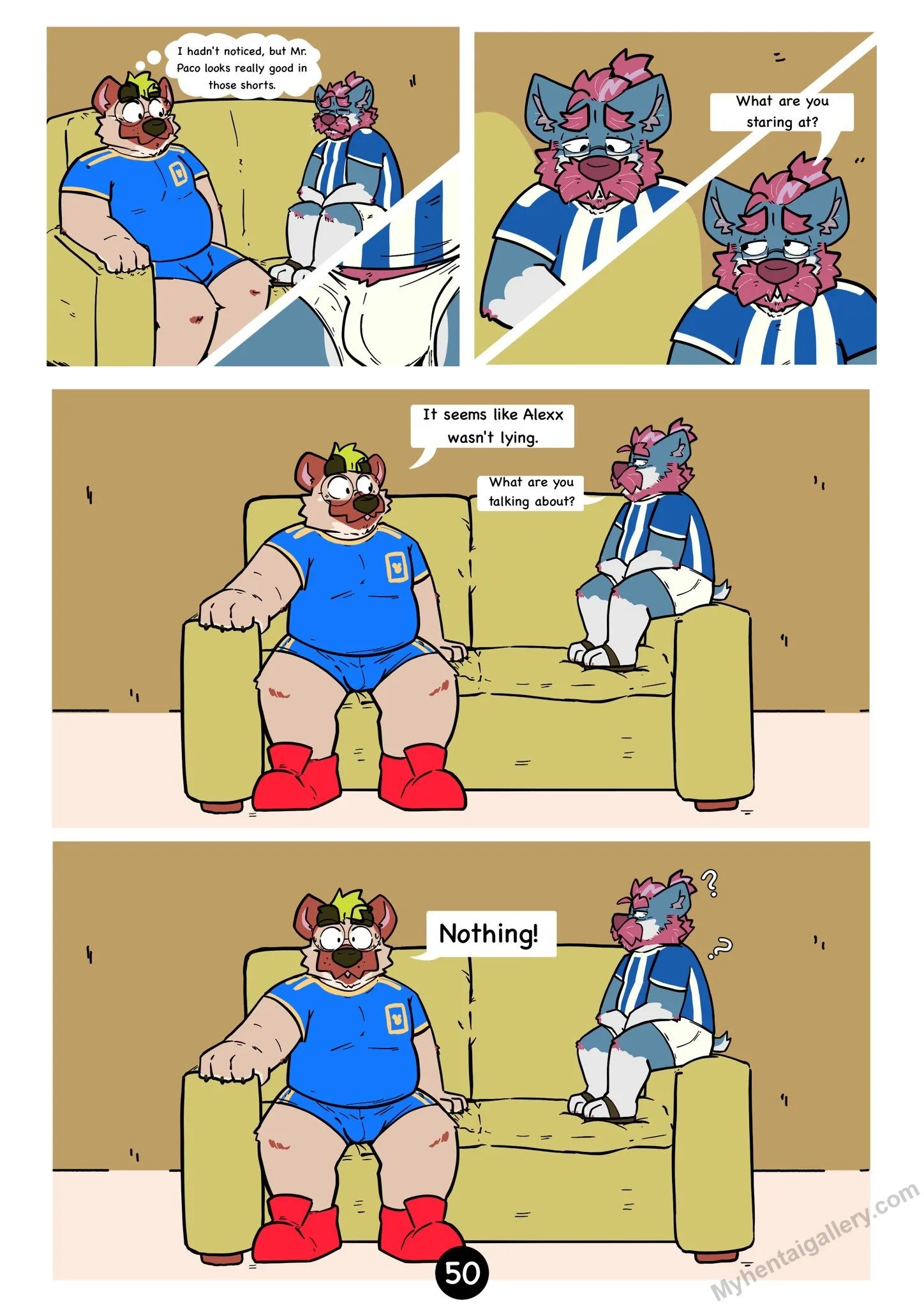 Page 51