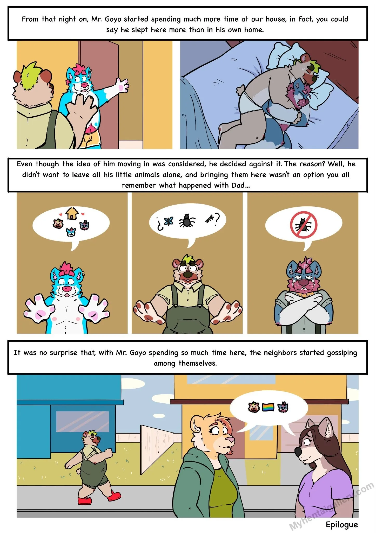 Page 88