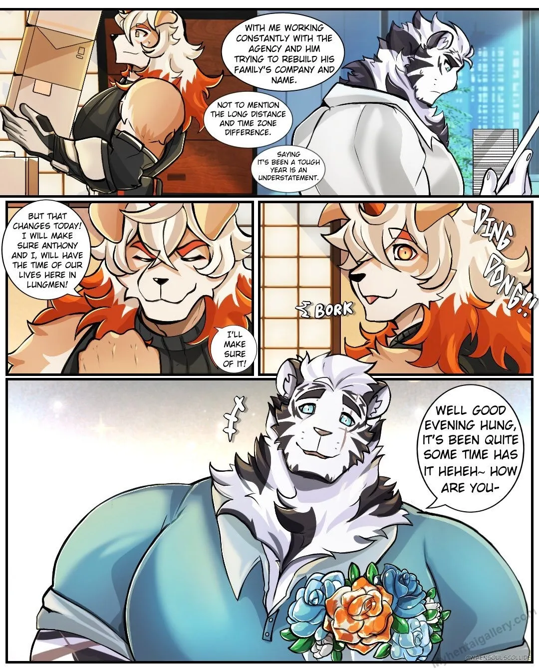 Page 3