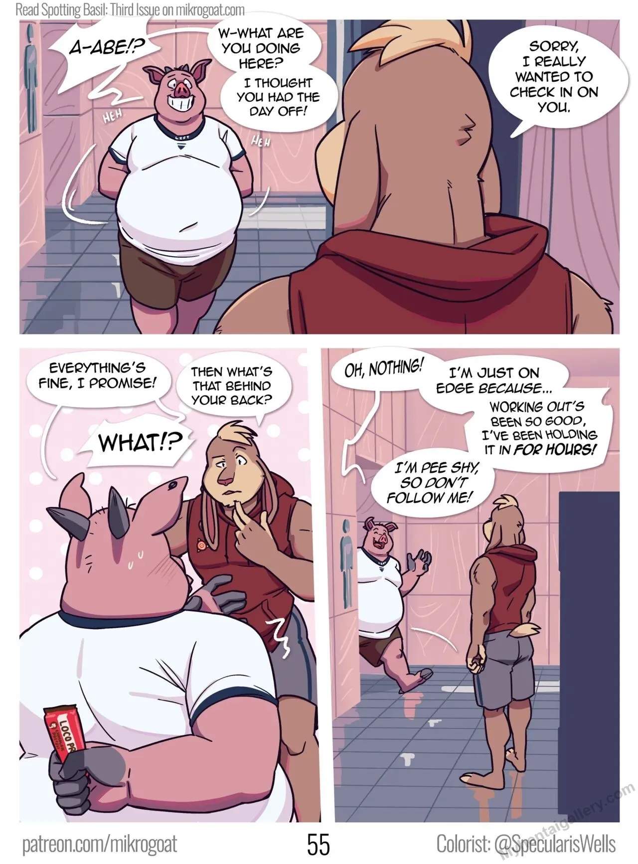Page 55