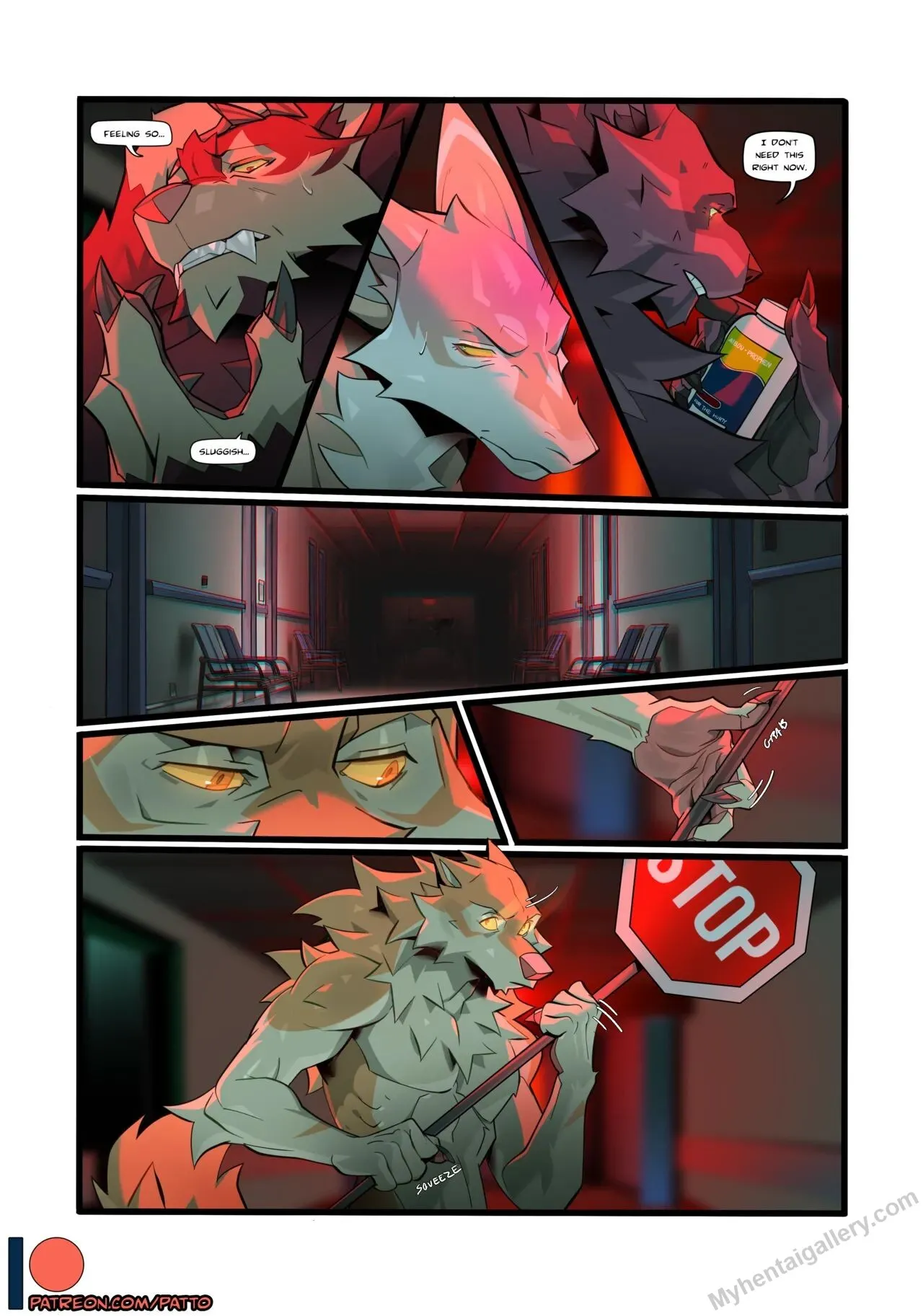 Page 28