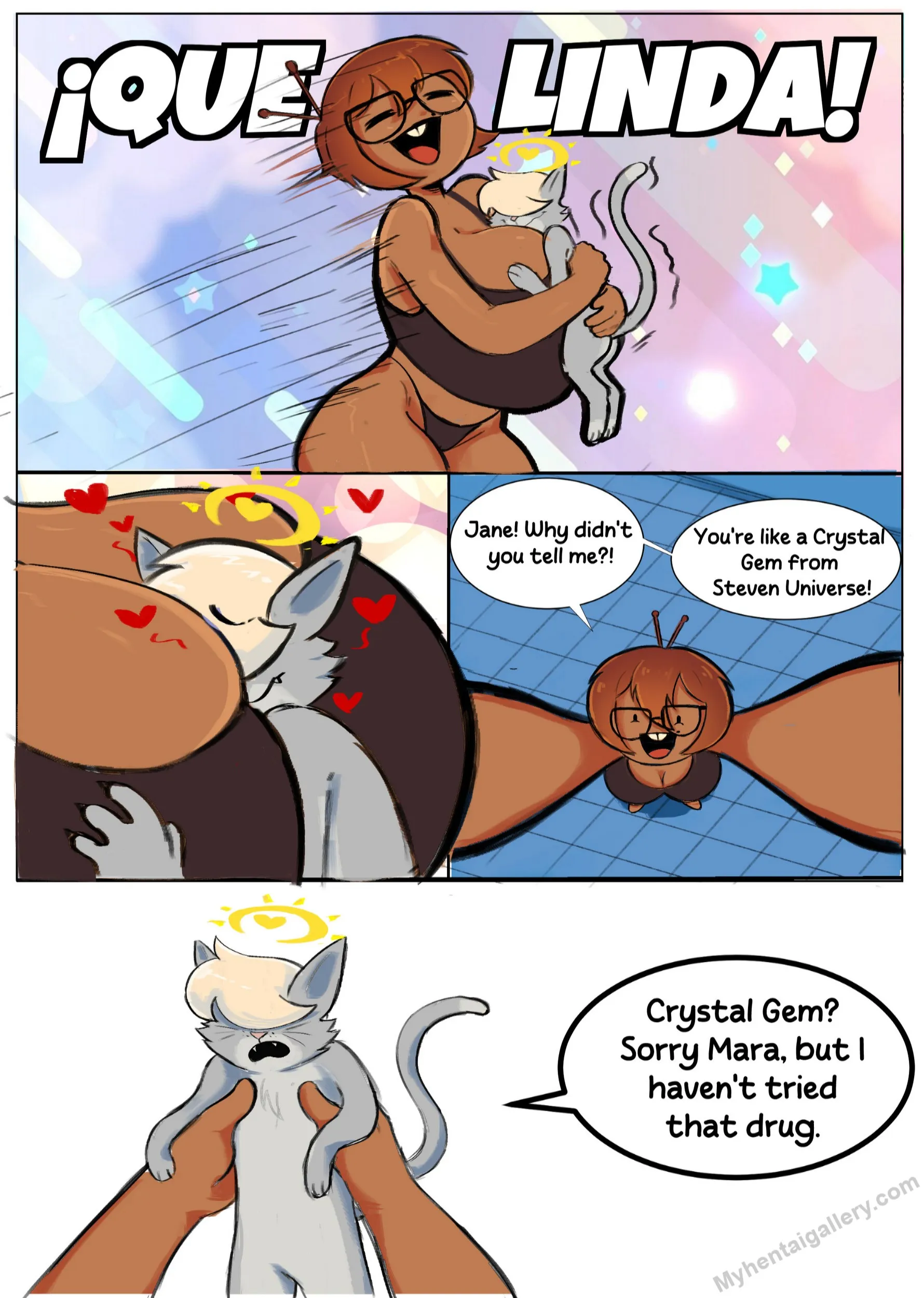 Page 4