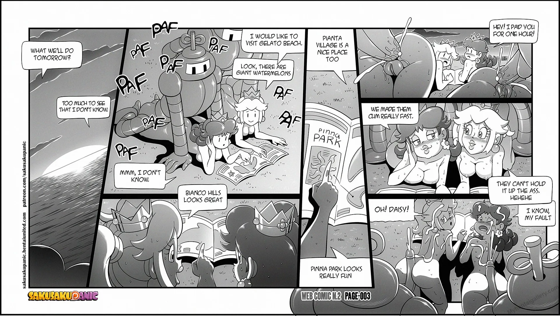 Page 3
