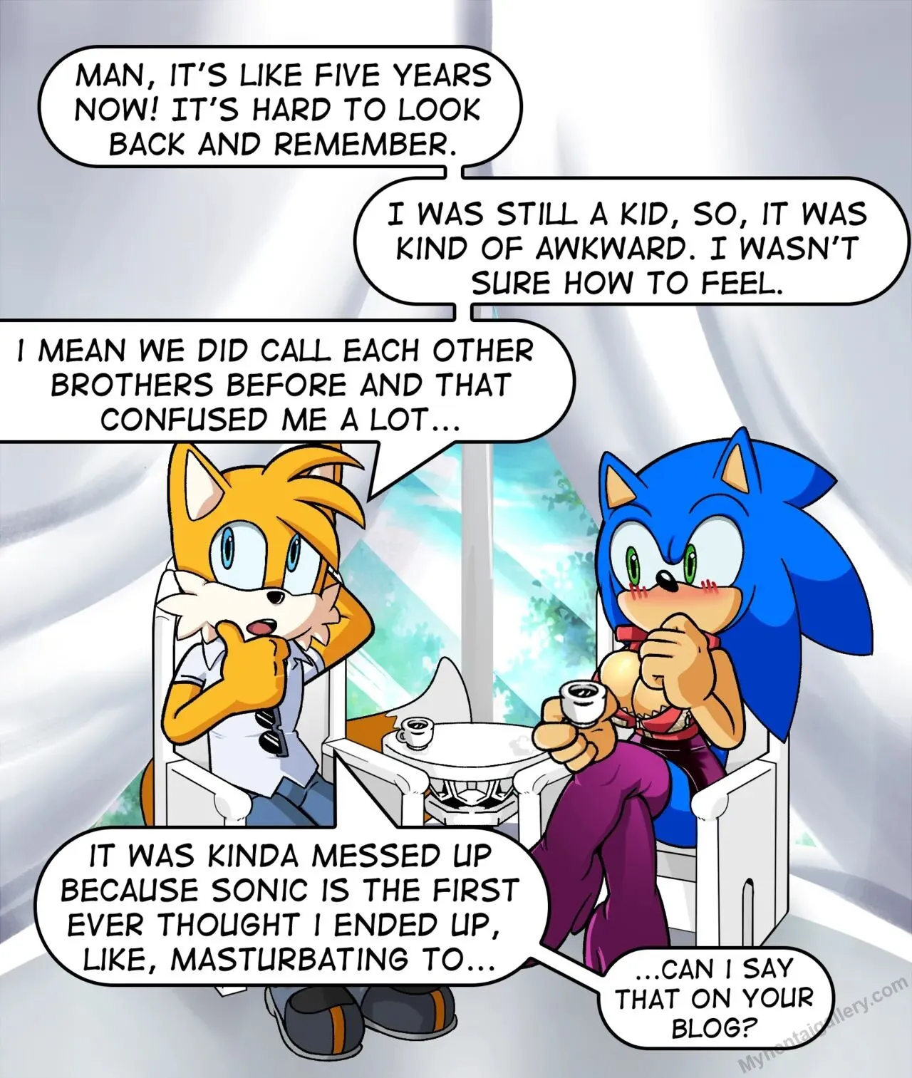 Page 7
