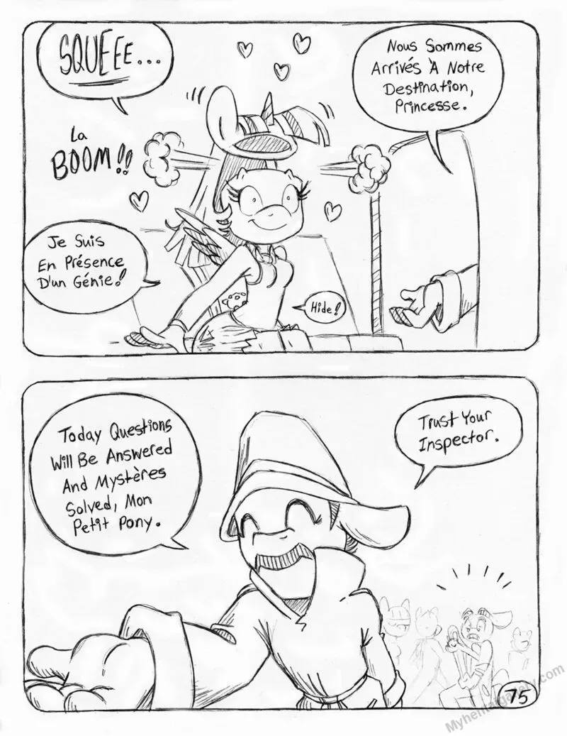Page 76