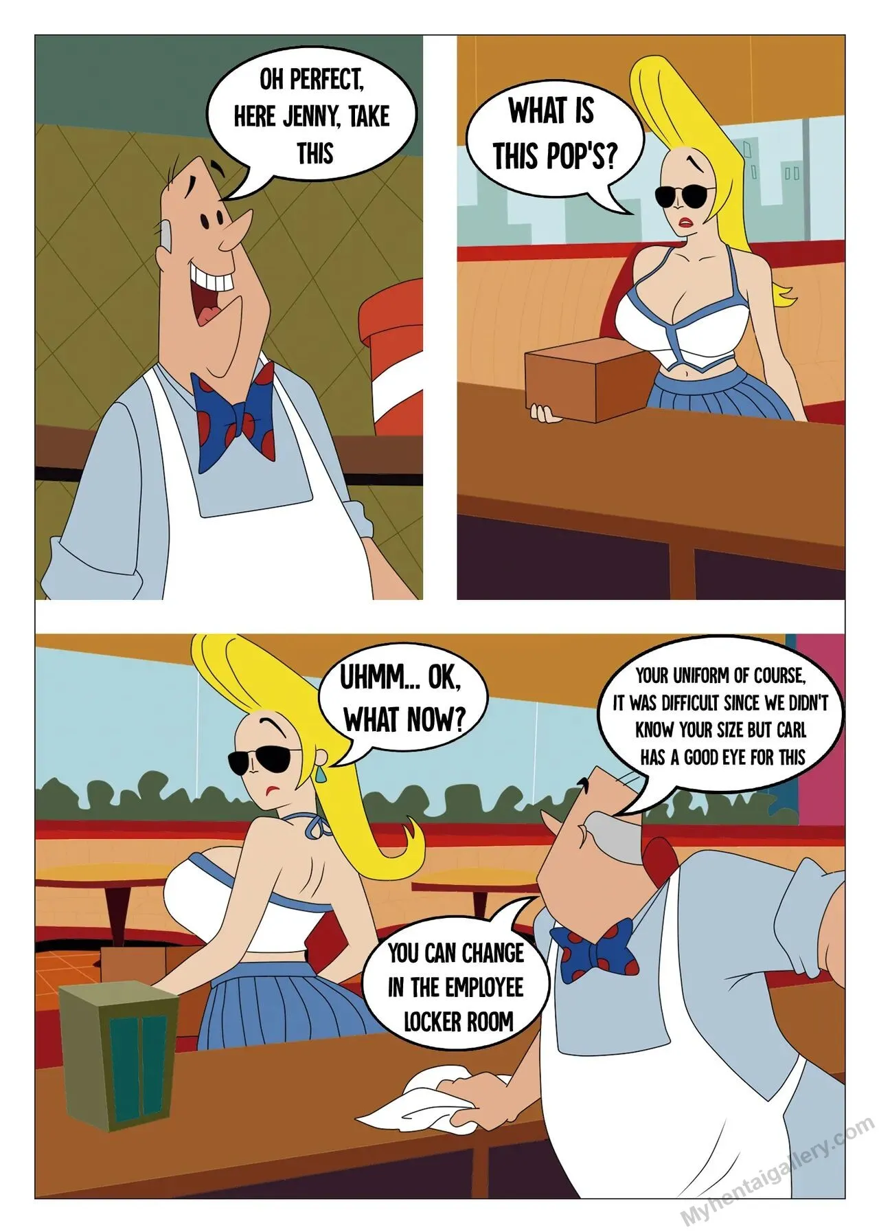 Page 35