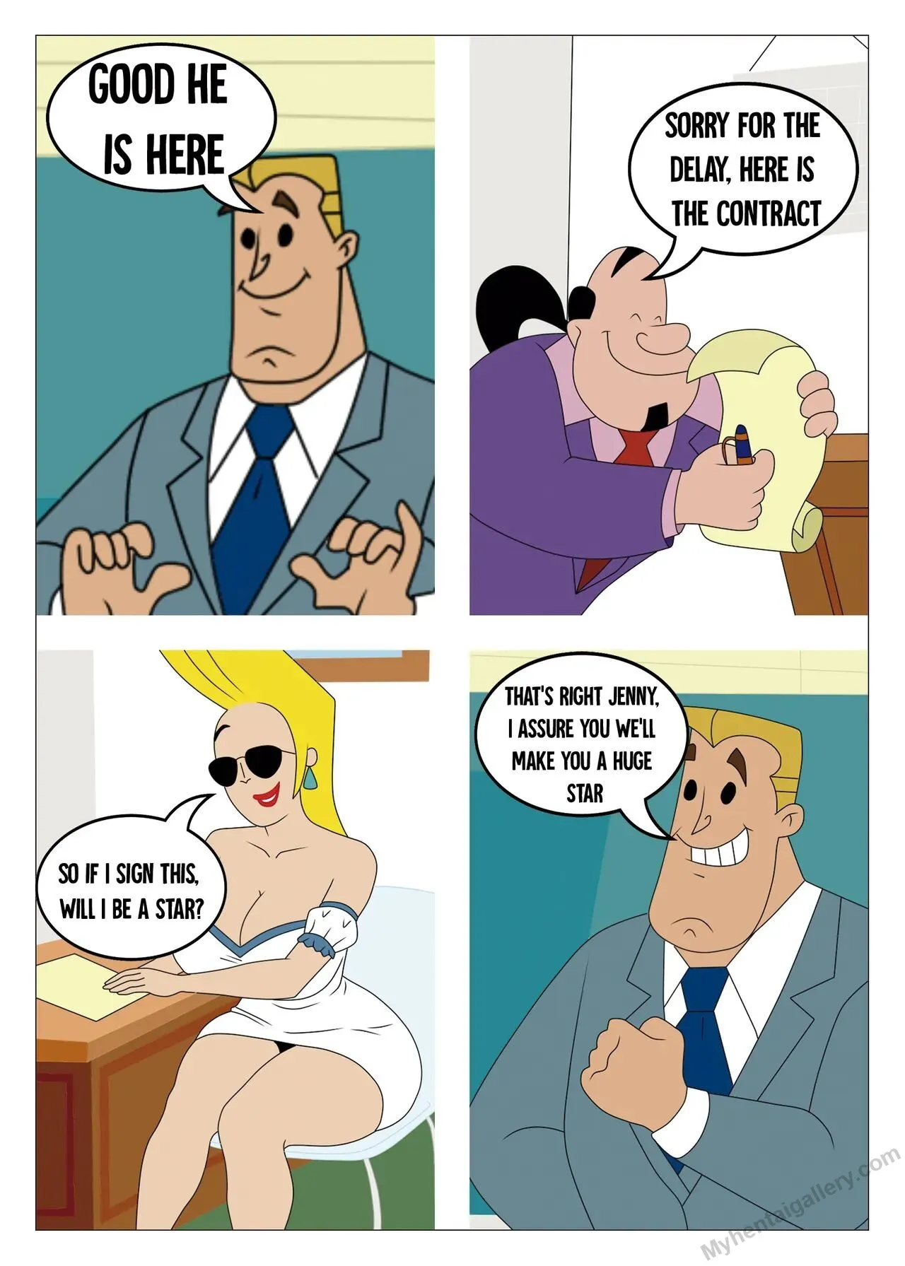 Page 52