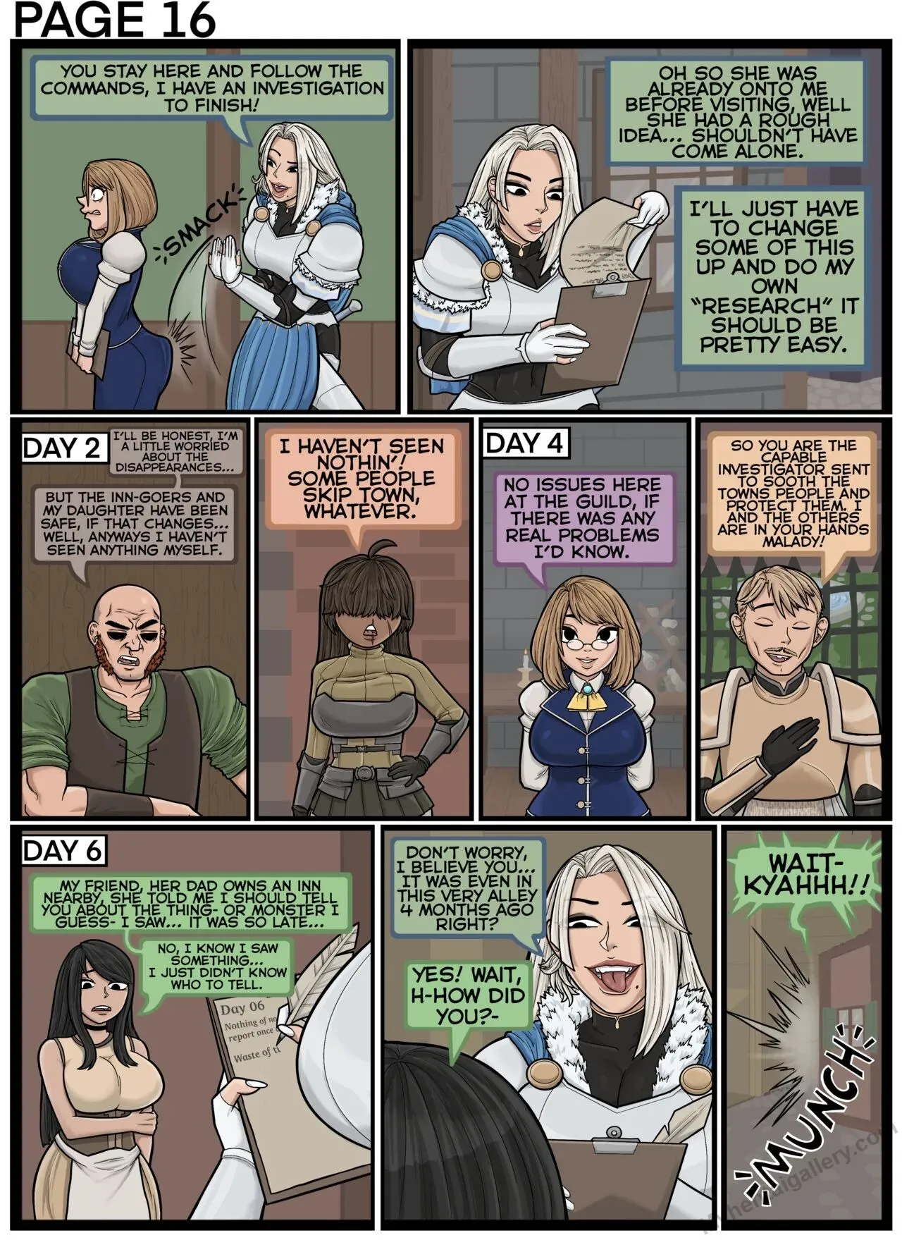 Page 16
