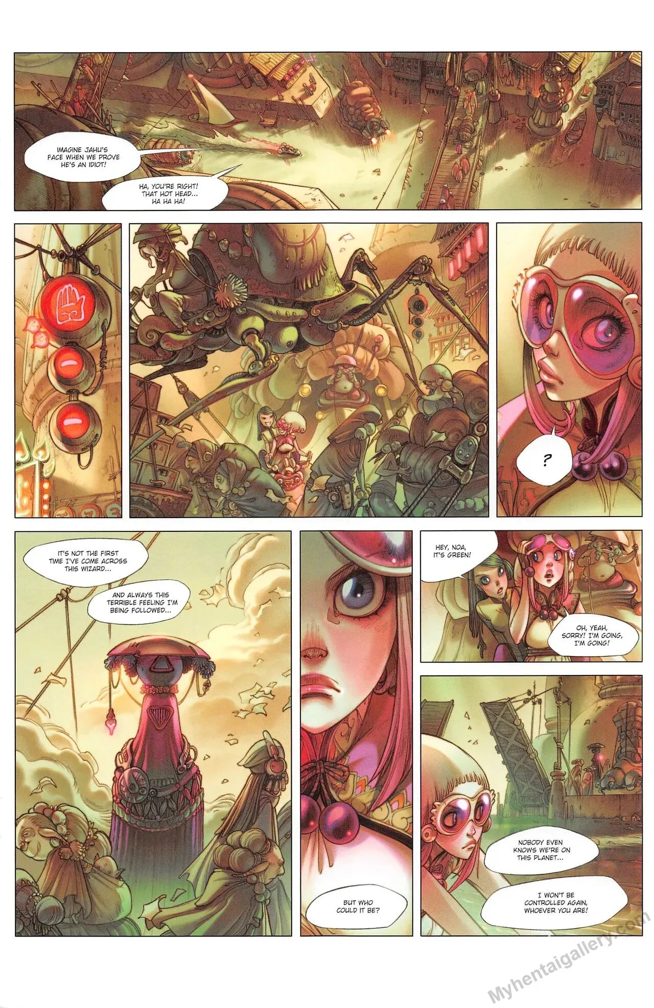 Page 11
