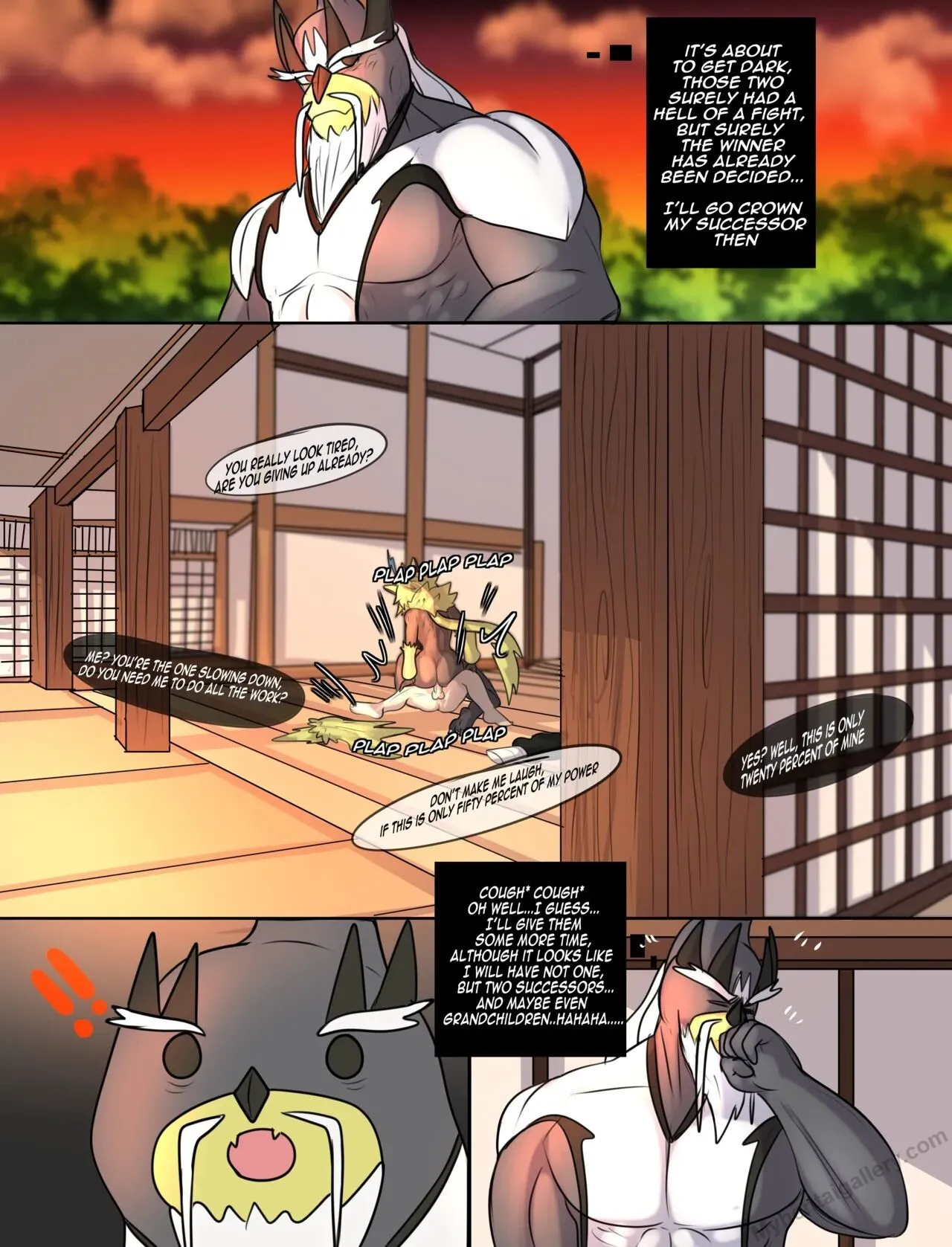 Page 10