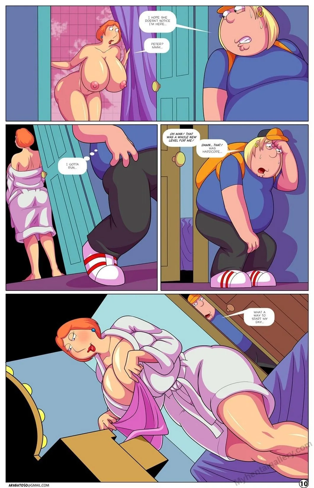 Page 10