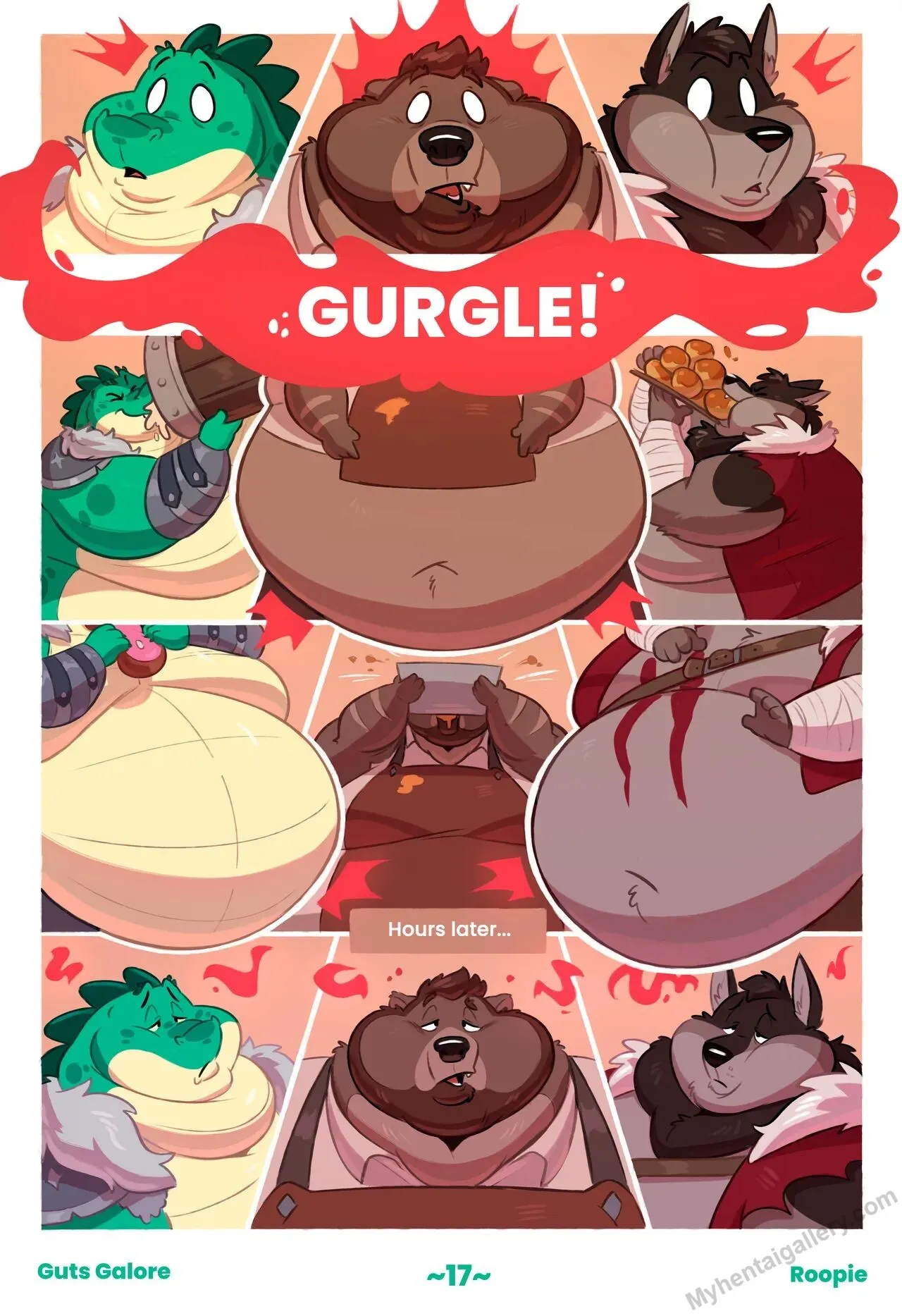 Page 17