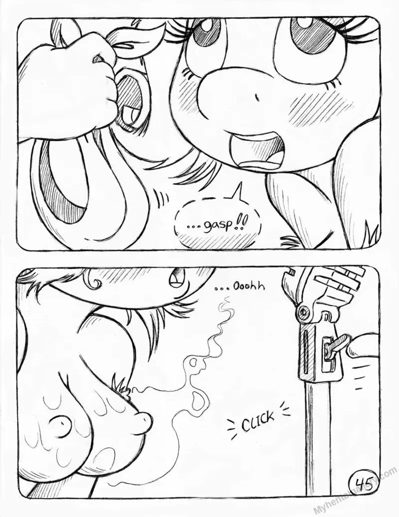 Page 46