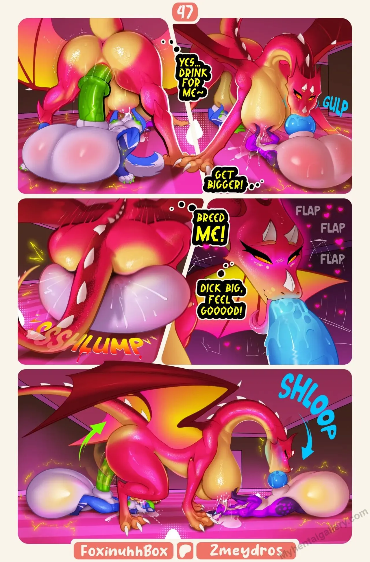 Page 48