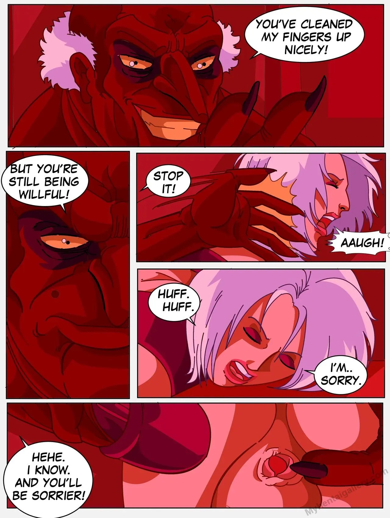 Page 28