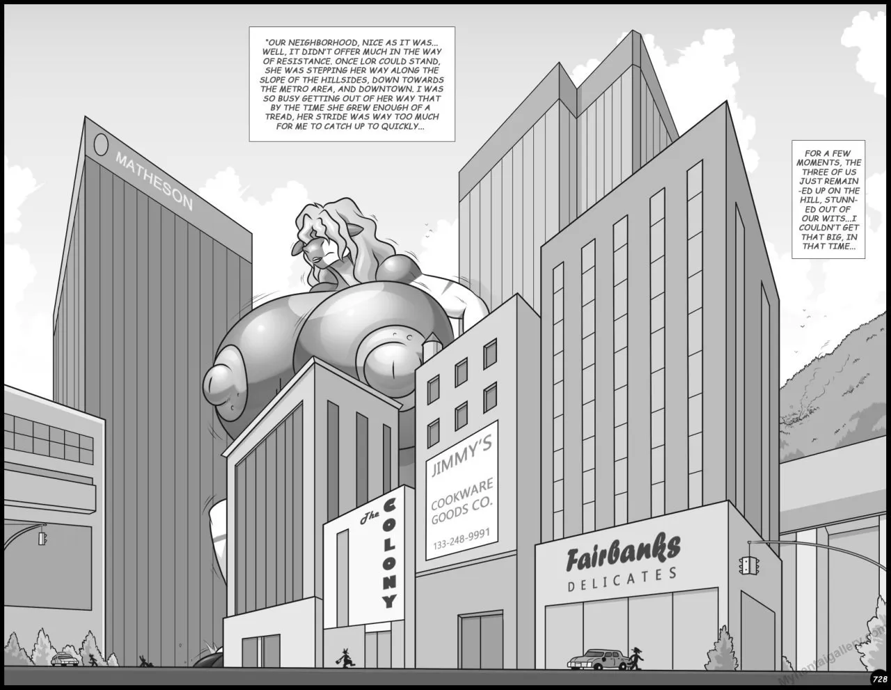Page 23