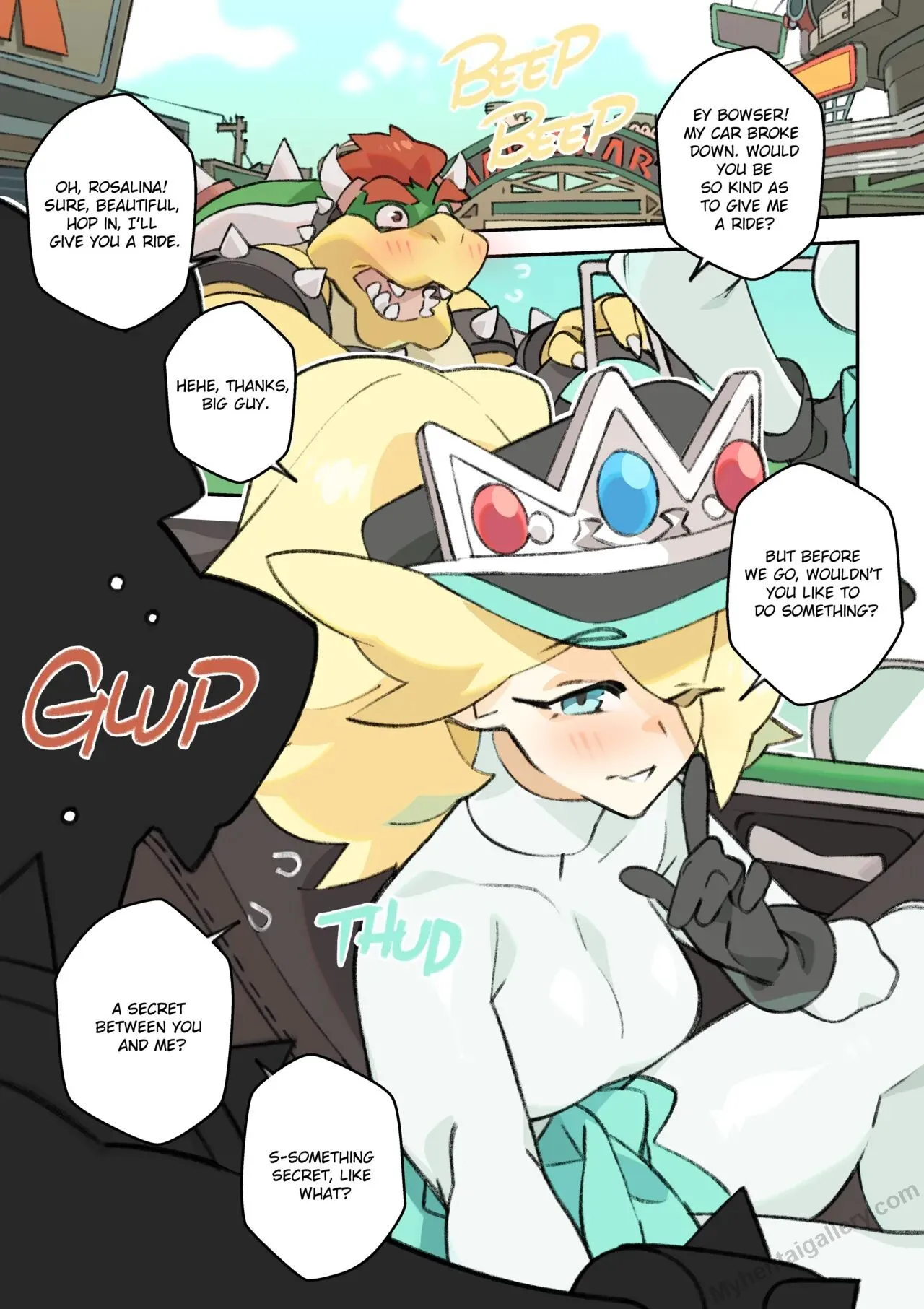 Page 2